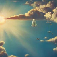 Ana Ines — Guía del Free tour Retiro y Recoleta: El Buenos Aires aristocrático, Argentina