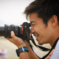 Koichi Tanaka — Guia de Visita fotográfica gratuita a Asakusa em Tóquio, Japão