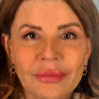 Saša italian 2 — Guide of Free Tour of Magical Ljubljana, Slovenia