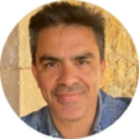 Diego — Guide de Découvrir Nîmes et ses secrets Visite gratuite, France