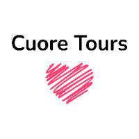 Equipo de Cuore &mdash; Guide of Bilbao Free Tour Complete, Spain