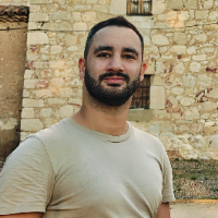 Ulises — Guida di Tour gratuito di Valencia: L'esperienza espressa completa, Spagna