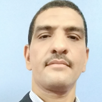 Mahmoud Makky &mdash; Guide of Philae Temples & High Dam Aswan Tour, Egypt