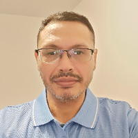 Fhaidel &mdash; Guide of Buenos Aires Downtown Postcards Sightseeing & Pic Walking Tour, Argentina