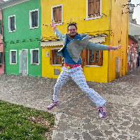 McBarrett Good — Guia de Chamada para Londres: Palácios-Parques-Portas & Relógios, Inglaterra