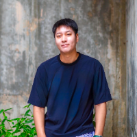 JUNG YONGJIN &mdash; Guide of Seoul Secret Night Food Party Tour: Ultimate Chicken & Beer, South Korea