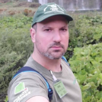 Angel &mdash; Guida di Tour di Zagabria: Architettura, Arte e Storia, Croazia