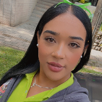 Vero Español — Guida di Tour gratuito della Comuna 13 con gente del posto e spuntini, Colombia