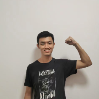 Benjamin &mdash; Guide of Half-Day Free Tour In Shenzhen: Where Tradition Meets Modernity, China