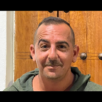 Amine  &mdash; Guía del Paseo de inmersión cultural por Rabat Made by Love, Marruecos