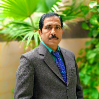 HASHIM KHAN &mdash; Guida di Tour di un giorno del Taj Mahal da Delhi in auto, India