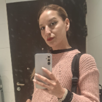 Eli &mdash; Guia de Coração da Cidade - Luzes e Sombras da História da Argentina, Argentina