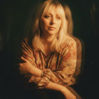 Oana Puciu &mdash; Guide of Alba Lulia: The Heart of a Nation Free Tour, Romania