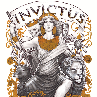 Leonida  &mdash; Guia de Catânia Free Tour, Itália