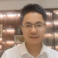 Fan Yang &mdash; Guía del Ciudad de la clase obrera: Puerto, mercados y el espíritu de Chongqing, China