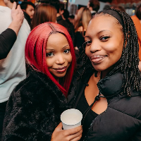 KB & Rohz  &mdash; Guide of Pub Crawl Krakow - 1 Hour of Free Drinks, then Party all Night, Poland