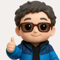 Marie &mdash; Guide de Visite libre : Promenade dans le Palais Longchamp et ses parcs, France