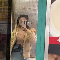 MarJ &mdash; Guide in Hongkong und Macau Stadtrundfahrt, Hong Kong