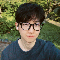 Makoto Ono &mdash; Guia de Milénios dobrados: visita gratuita ao labirinto do tempo vivo de Quioto, Japão