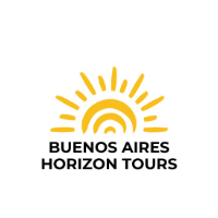 Santiago &mdash; Guía del Free Tour de Buenos Aires Imprescindible, Argentina