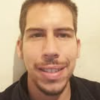 Juan &mdash; Guia de Explore o centro da cidade e o centro sul da cidade de bicicleta!, Argentina