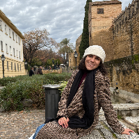 NORA &mdash; Guia de Free Tour: Málaga como nunca a viu, Espanha