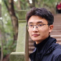 Elias &mdash; Guida di Entriamo nel tour della città cyberpunk di Chongqing, Cina