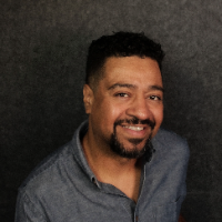 Carlos Miranda &mdash; Guía del Núcleo y lugares emblemáticos de Toronto: Visita gratuita, Canadá