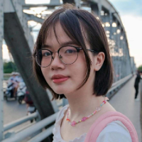 Ki &mdash; Guida di Tour gratuito di Ho Chi Minh: Storia, storie non raccontate e pausa caffè, Vietnam