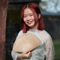 Ki &mdash; Guide of Ho Chi Minh Free Tour: History, Untold Stories & Coffee Break, Vietnam