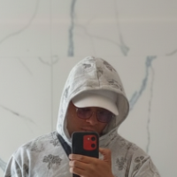 ALAN KEEPER &mdash; Guide of Curated Nightlife Crawl Near CU (University Complex) Puebla, Mexico