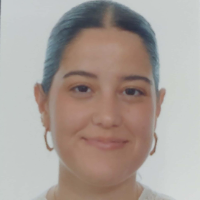 Consuelo &mdash; Guida di Tour gratuito della Siviglia monumentale, Spagna