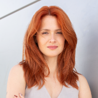 Victoria &mdash; Guia de Tour Madrid sob as bombas: a guerra civil espanhola viveu nas suas ruas, Espanha