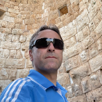 Onder &mdash; Guida di Antalya Old Town Kaleiçi Tour gratuito Vecchie tracce e racconti con gusto locale, Turchia