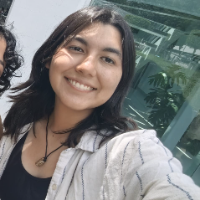 Beck &mdash; Guide of Curated Nightlife Crawl Near CU (University Complex) Puebla, Mexico