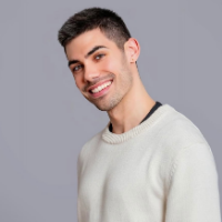 Adrià &mdash; Guia de Tour Madrid sob as bombas: a guerra civil espanhola viveu nas suas ruas, Espanha