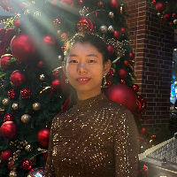 Zhanying &mdash; Guida di Tour gratuito dell'antica città d'acqua di Shanghai: Zhujiajiao, Cina