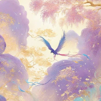 Sammi &mdash; Guía del La vida nocturna de Shenzhen, China