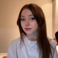 Aida &mdash; Guide in Kostenlose Tour durch Eriwan: Mit den Augen eines Einheimischen, Armenien