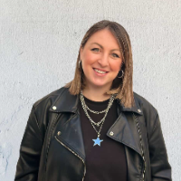 LenaExadaktilou &mdash; Guida di Esperienza privata di fashion styling e boutique a Salonicco, Grecia