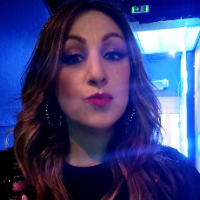 LenaExadaktilou &mdash; Guide de Promenade de la mode et du style : Les créateurs locaux et l'expérience du style personnel, Grèce