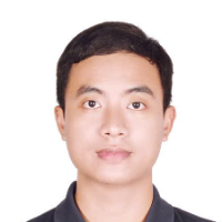 Andy Fish &mdash; Guide of Hoi An Countryside Cycling Free Tour & Kim Bong Woodcraft Village, Vietnam