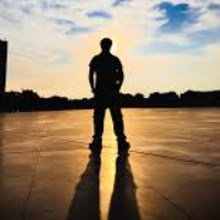 Aslan &mdash; Guía del Bakú Gran Descubrimiento Free Tour: Lugares de interés, historias, comida y vino, Azerbaiyán