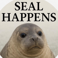 Marta "Foki" &mdash; Guia de Excursão gratuita ao melhor de Cracóvia: Coração da cidade, Polónia