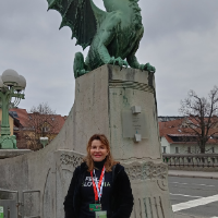 Saša italian 2 &mdash; Guide of Free Tour of Magical Ljubljana, Slovenia
