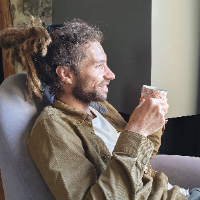 Philippe &mdash; Guida di Autentico tour della Rioja, Spagna