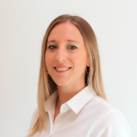 Laura García &mdash; Guide de Visite libre du centre historique de Malaga, Espagne