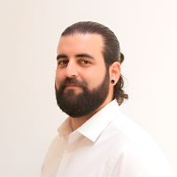 Manuel Ruiz &mdash; Guide de Visite libre du centre historique de Malaga, Espagne