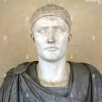 Pia Managers &mdash; Guide of Classic & Monumental Milan: Milan that surprises!, Italy