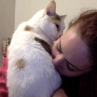 Pia Managers &mdash; Guide of Roman, Fascist and Navigable Milan Free Tour, Italy